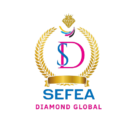 Sefea Diamond Global